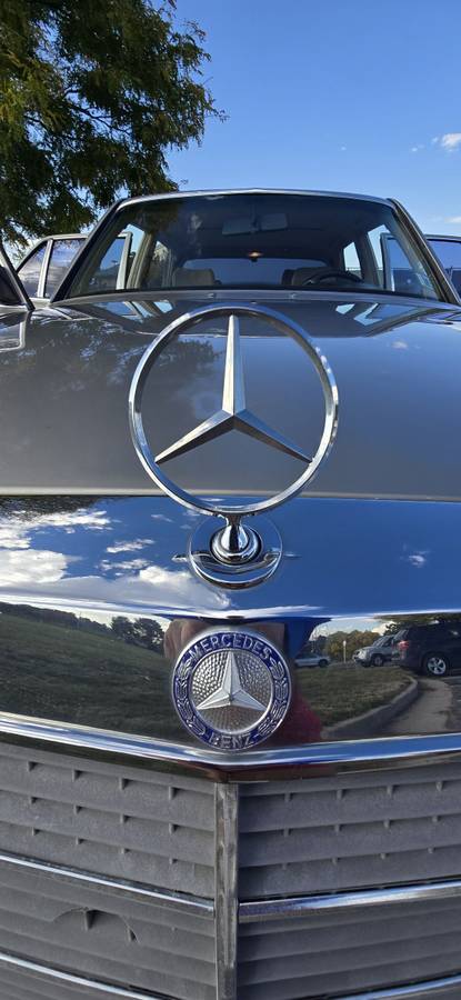 560-sel-mercedes-benz-1988-custom-4