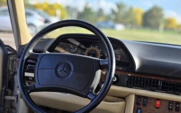 560-sel-mercedes-benz-1988-custom-6