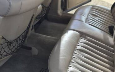 560-sel-mercedes-benz-1988-custom-7