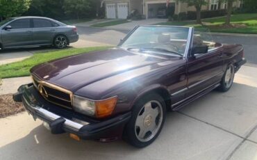 560-sl-1986-purple-1