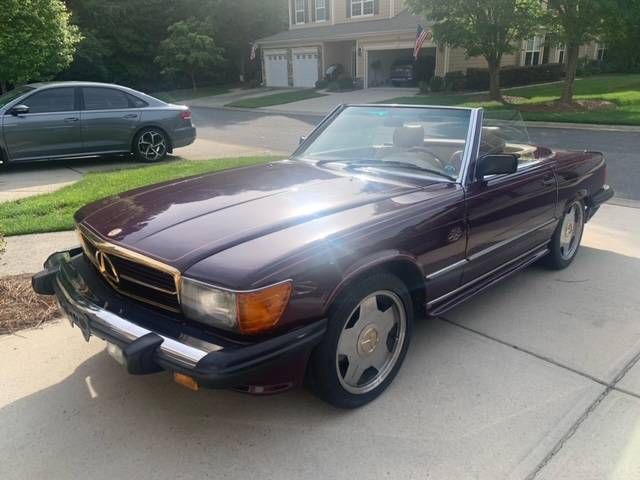 560-sl-1986-purple-1