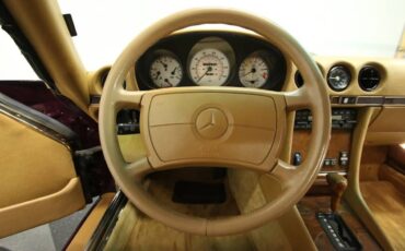 560-sl-1986-purple-14