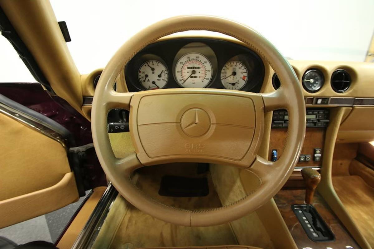 560-sl-1986-purple-14