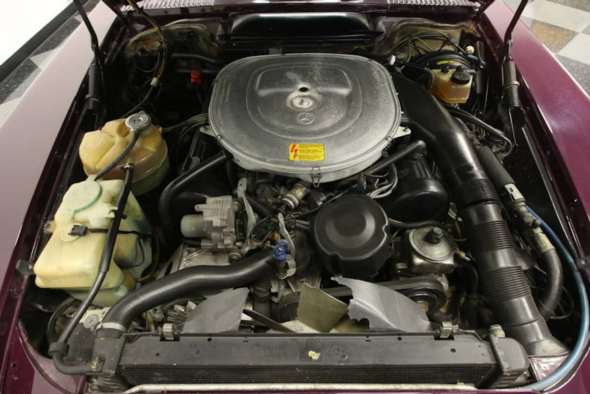 560-sl-1986-purple-15