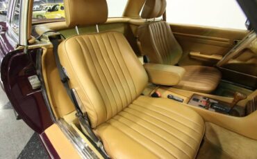 560-sl-1986-purple-16