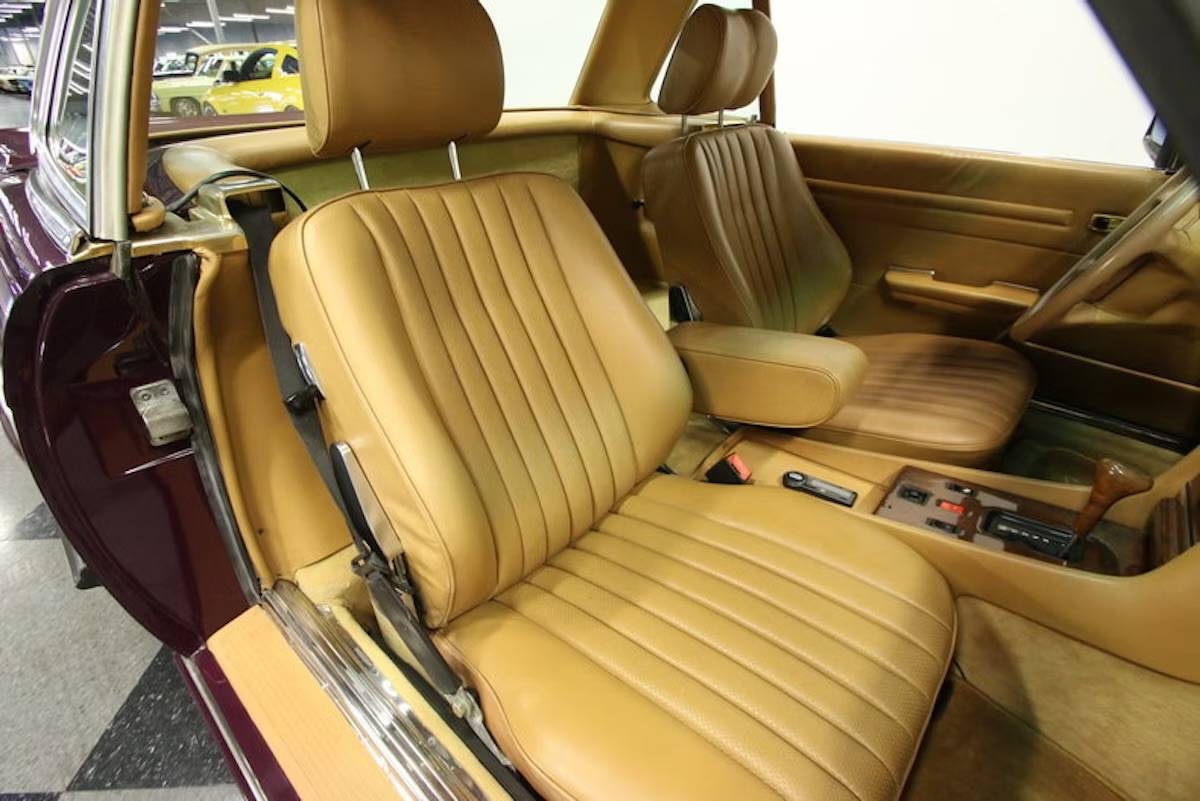 560-sl-1986-purple-16