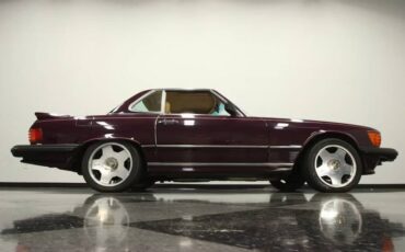 560-sl-1986-purple-18