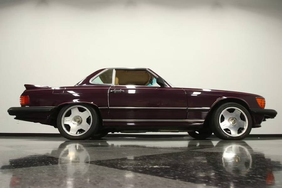 560-sl-1986-purple-18