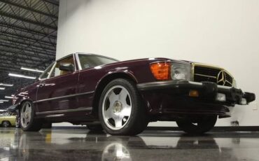 560-sl-1986-purple-19