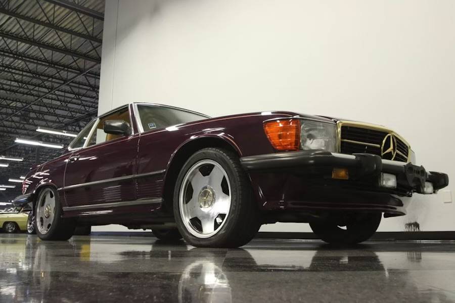 560-sl-1986-purple-19