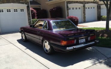 560-sl-1986-purple-2