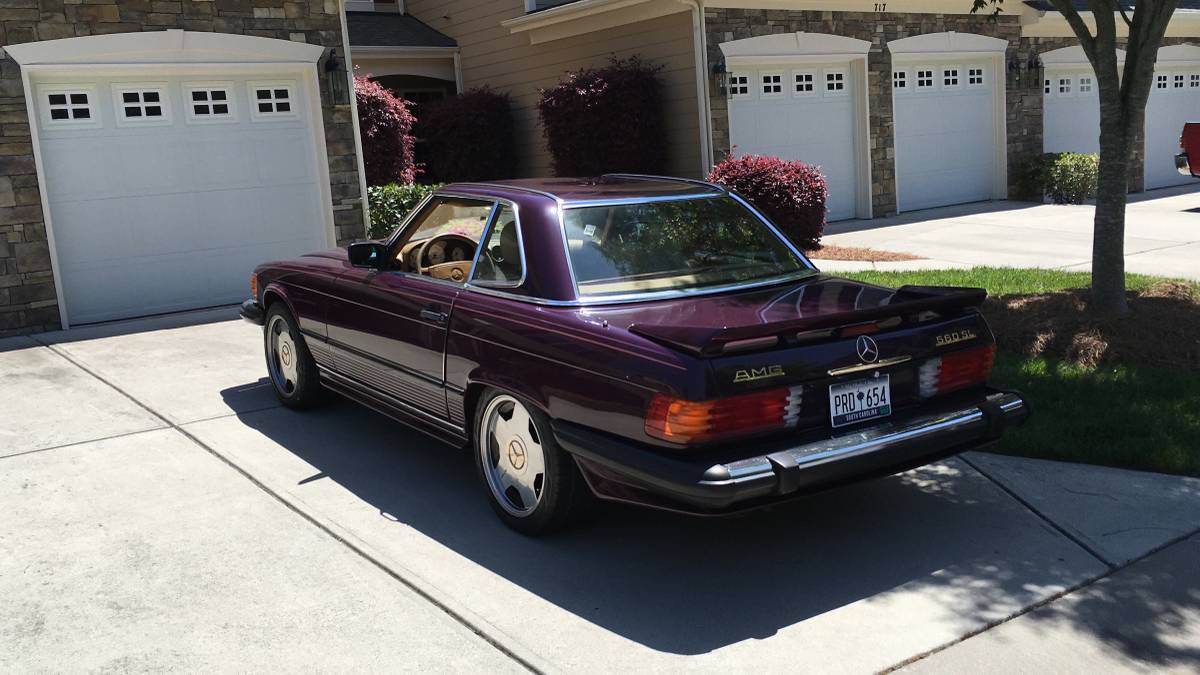 560-sl-1986-purple-2