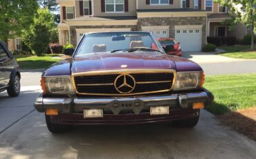 560-sl-1986-purple-3