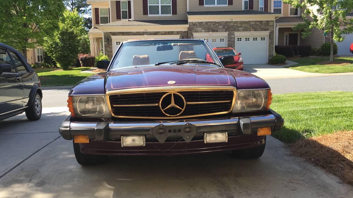 560-sl-1986-purple-3
