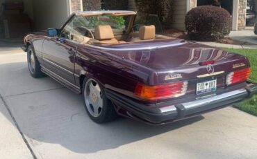 560-sl-1986-purple