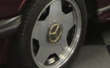 560-sl-1986-purple-4