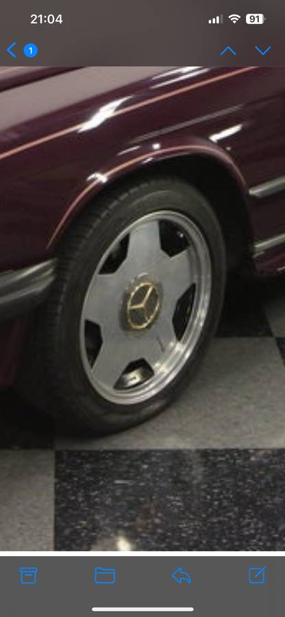 560-sl-1986-purple-4