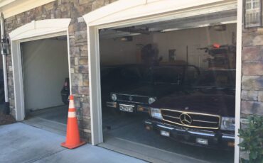 560-sl-1986-purple-5