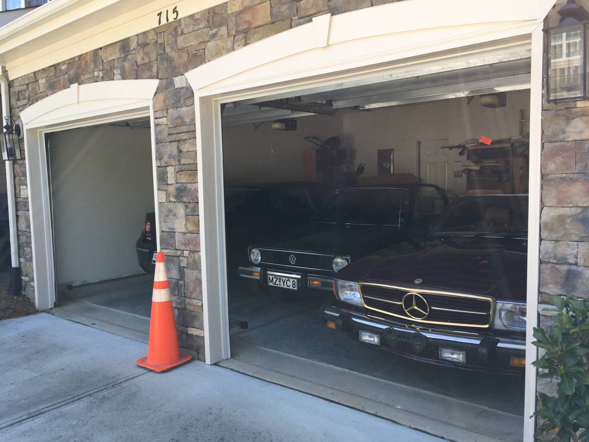 560-sl-1986-purple-5