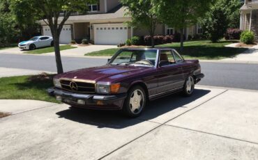 560-sl-1986-purple-6