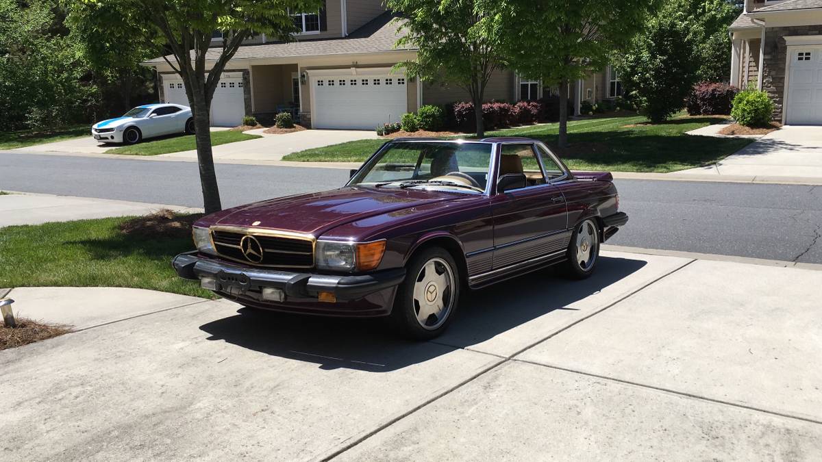 560-sl-1986-purple-6