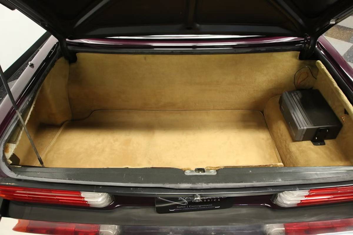 560-sl-1986-purple-7