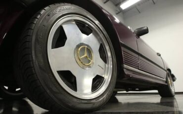 560-sl-1986-purple-9