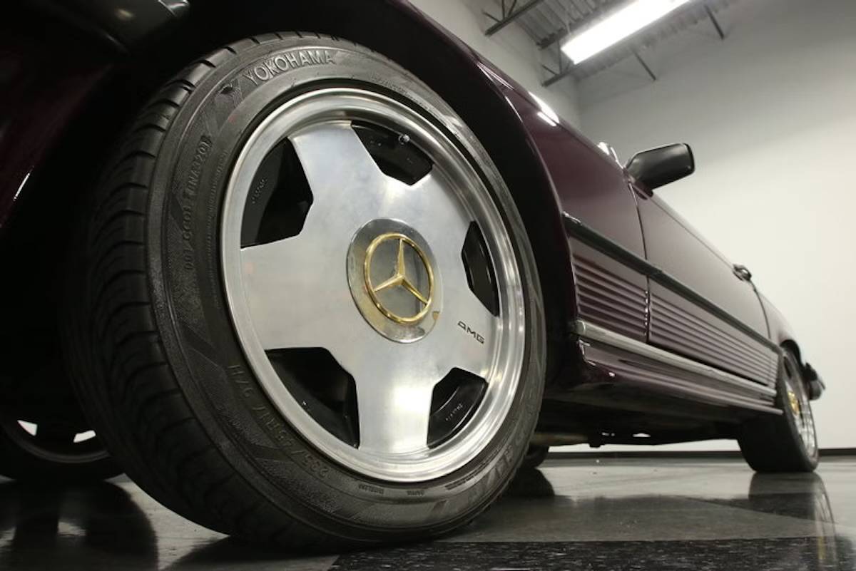 560-sl-1986-purple-9