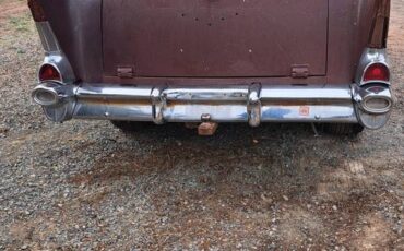 57-chevy-1957-1