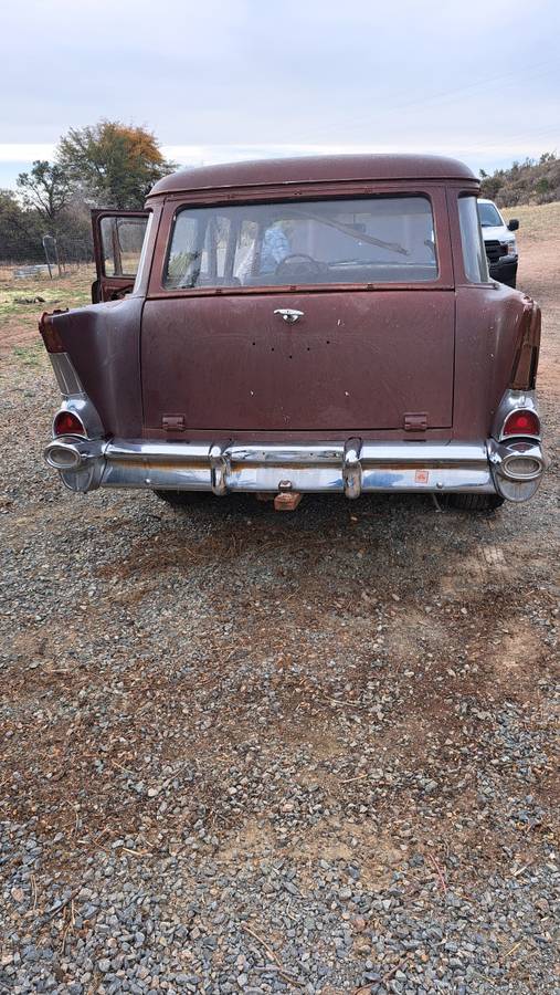 57-chevy-1957-1
