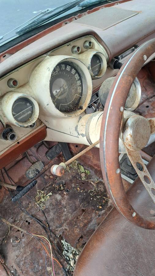 57-chevy-1957-4