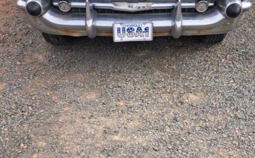 57-chevy-1957-6