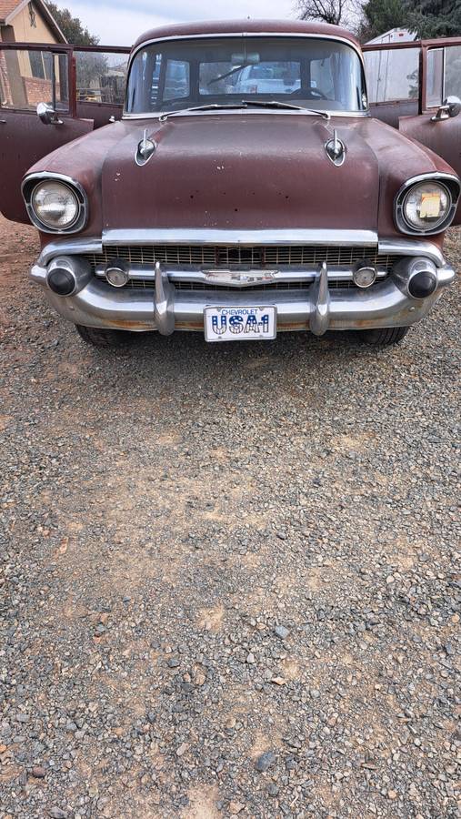 57-chevy-1957-6