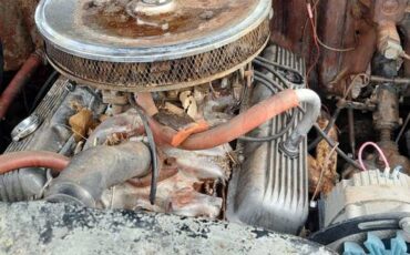 57-chevy-1957-7