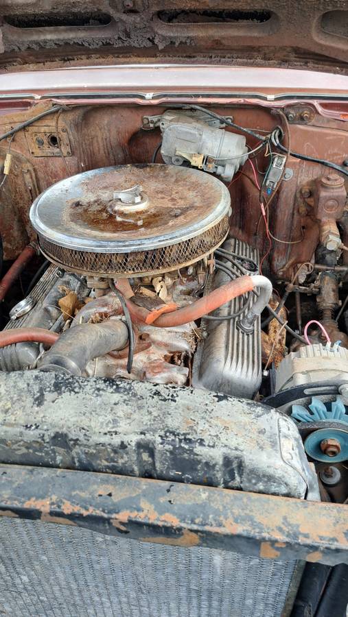 57-chevy-1957-7