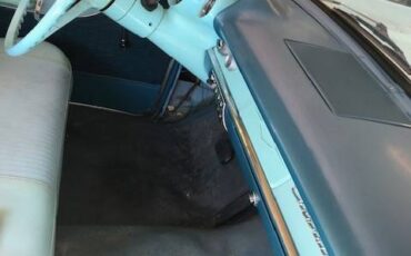 57-chevy-1957-blue-5