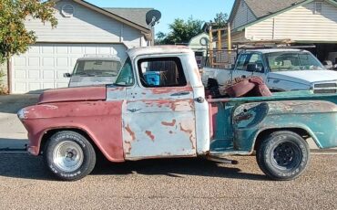 57-chevy-3100-pickup.-1957-custom-1