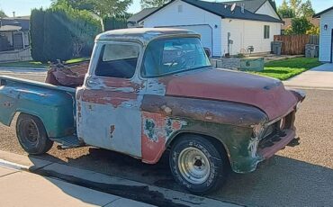 57-chevy-3100-pickup.-1957-custom-2