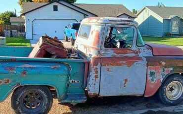 57-chevy-3100-pickup.-1957-custom-3