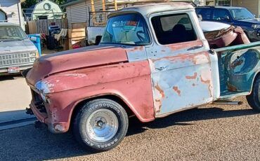 57-chevy-3100-pickup.-1957-custom