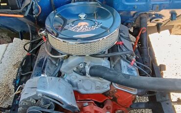 57-chevy-3100-pickup.-1957-custom-4