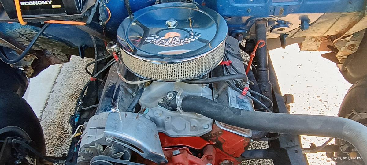 57-chevy-3100-pickup.-1957-custom-4