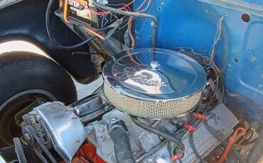 57-chevy-3100-pickup.-1957-custom-5