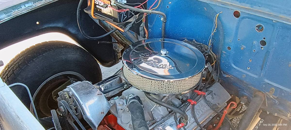 57-chevy-3100-pickup.-1957-custom-5