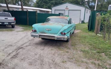 58-chevrolet-biscayne-1958-1