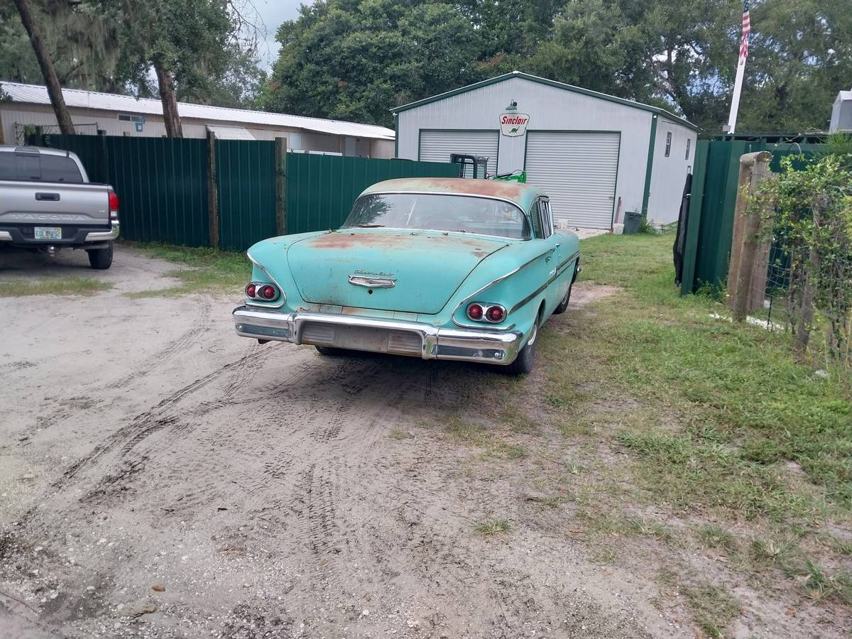 58-chevrolet-biscayne-1958-1