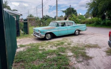 58-chevrolet-biscayne-1958-2