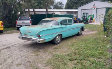 58-chevrolet-biscayne-1958-3
