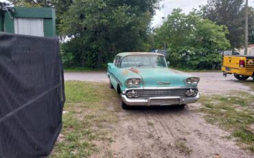 58-chevrolet-biscayne-1958