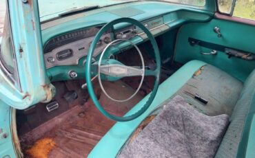 58-chevrolet-biscayne-1958-4